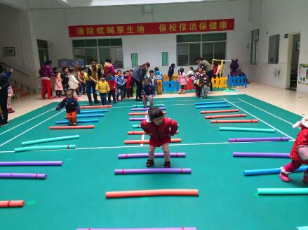 體智能特訓(xùn)營(yíng)-訓(xùn)練課中